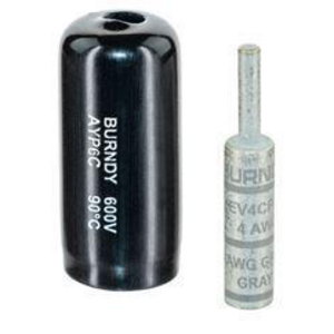 Compression Pin Adapter