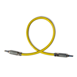 Composite Cable 6 Core - Austdac