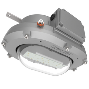 Nevis Industrial LED