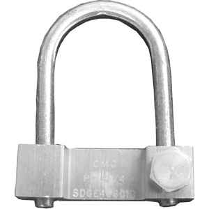 PCL-1S Enclosure locks Alumoweld Mechanical Accessories