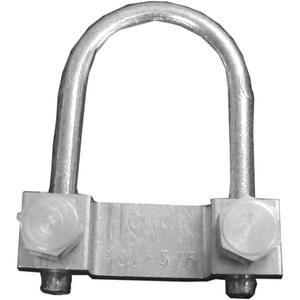 PCL-5S Enclosure locks Alumoweld Mechanical Accessories