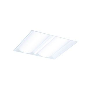 TCAT Twin Contemporary Architectural Luminaire