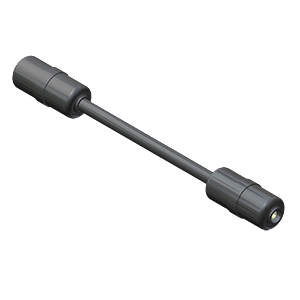Con-Stab ID Seal® REPAIR COUPLING