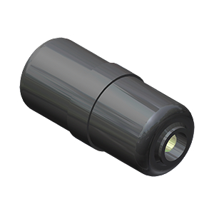 CON-STAB ID SEAL® FULL COUPLING