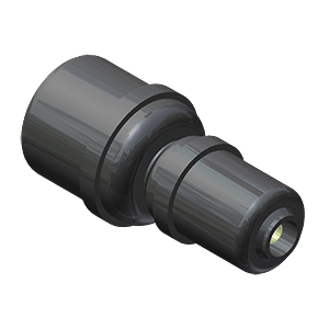 CON-STAB ID SEAL® REDUCER COUPLING