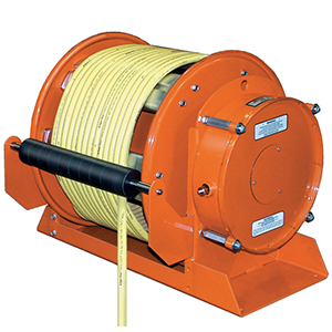 Cable Reels | Cable/Cord/Hose Reels | Wire/Cable/Hose Management 