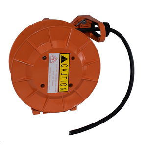 General Purpose Reels | Cable Reels | Cable/Cord/Hose Reels | Wire ...