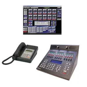 Radio Dispatch Products