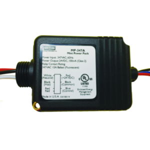 Hubbell Building Automation UVPP Universal Voltage Power Supply for Low-voltage for sale online 