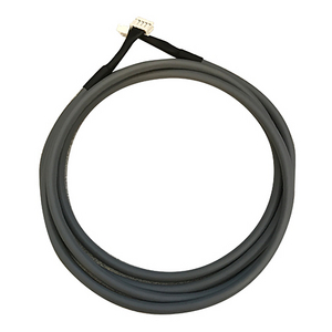 NX Specialty Cables