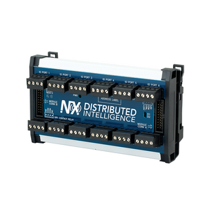 NX Dry Contact Module