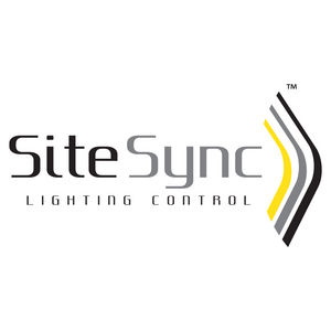 SiteSync Lighting Control