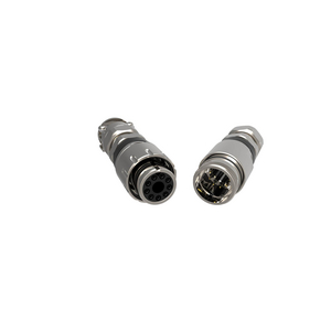 HKE_InstrumEx_Catalogue_Image