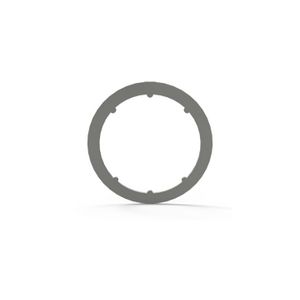 HKE_Nylon-Washer_Accessories_Front