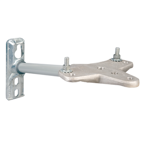 Equipment Mount