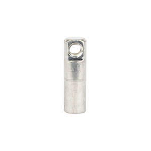 Copper Connector (Grounding)