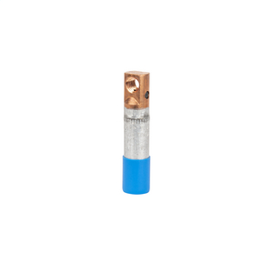 Crimp Connectors, ProbeLok Bimetal