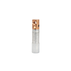Crimp Connectors, ProbeLok Bimetal