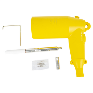 35kV Class Grounding Elbow, 1/0 lug