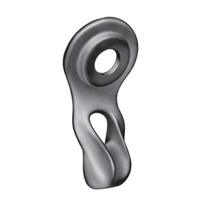 Eyenuts & Eyelets | Line Construction Hardware | Power & Utilities ...