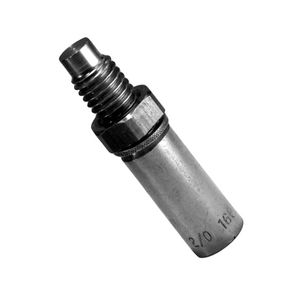 Jumper Ferrule