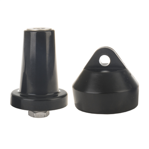 35kV Basic Insulating Plug