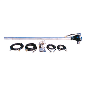 Portable Anchor Installer