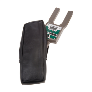 Soft Case (For Narrow Jaw LoadLooker Ammeter)