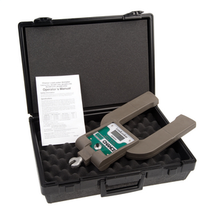 Hard Case (For LoadLooker Ammeter)