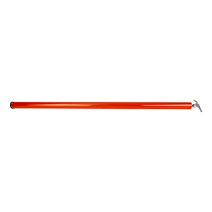 English and Metric Measuring Telescoping Disconnect Stick, 5’7 in – 34’9.3 in