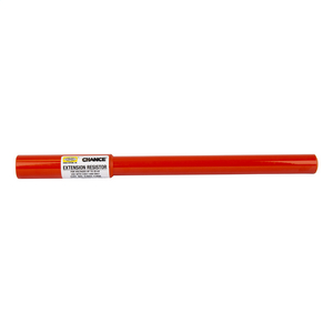 Extension Resistor for C403-1369