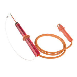 Load Pick-Up Tool