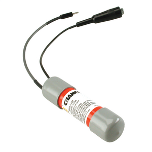 Voltage Indicator Tester, 600V - 69kV