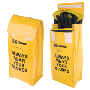 Tool Storage