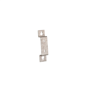 CT BRACKET, 1 POSITION