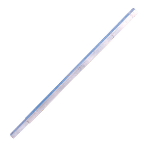 Square Torque Bar