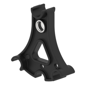 Spreader, Mid Span
