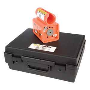 1kV - 800kV, Super Voltage Proximity Tester