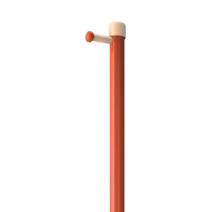 Disconnect Stick 1.25 in (32 mm) x 6 ft (1.8 m) | H30466 | Hubbell  
