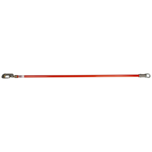 Roller Link Stick, 58 in