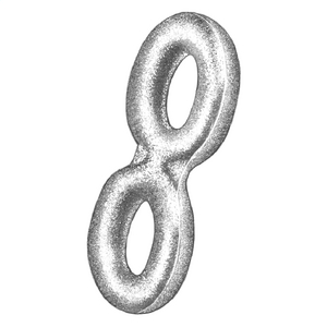 Figure 8 Chain Link