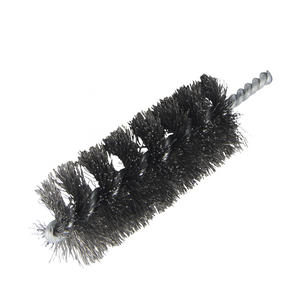 Carton of 10 Conductor Cleaning Brushes