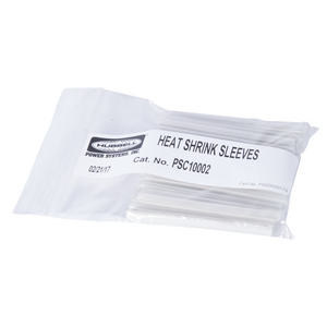Splice Protectors