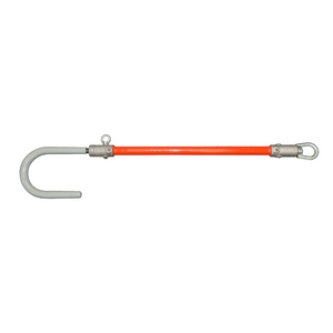 Crossarm Link Stick - 1500 lb