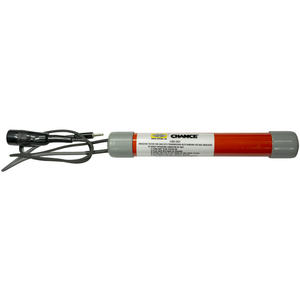 Voltage Indicator Tester, 69kV - 500kV