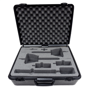 Wireless Phasing Set Hard Case Only