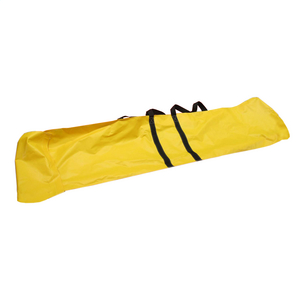 Barrier Board Bag, 86” with handles, for PSC4060648