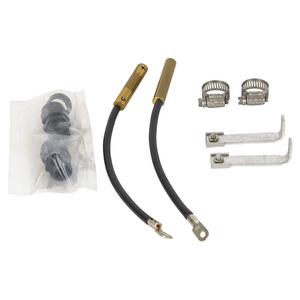 Cable Build Out Kit, 570 IG