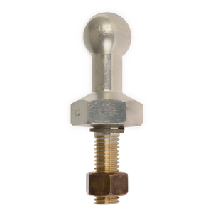 Short Ball Stud, 30mm, 5H