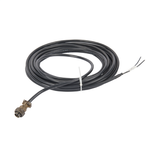Sensor Cable - 4 Pin
